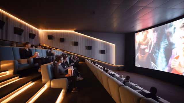 Angel Studios Q2 Earnings Call Highlights