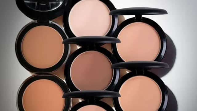 Ulta Beauty: Strong Comp Sales As Retail Sector Looks To Rebound