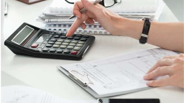 IWP Vs. VOT: Why And Which Mid-Cap Growth ETF Should You Buy?