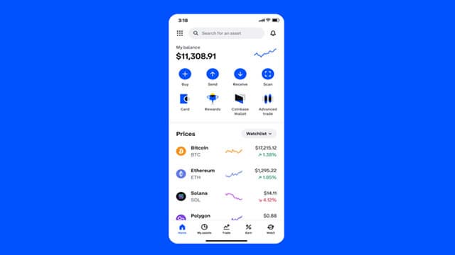 Coinbase and Moov Team to Help Community Banks Embrace Stablecoins
