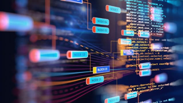Playtika's Q2 Improvement Deepens The Valuation Disconnect