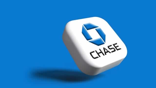 The big acquisitions Jamie Dimon rumored to be eyeing after revealing $20B war chest