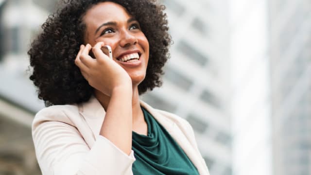 Harmonic Partners DeFi Development to Boost Solana Validator Revenues