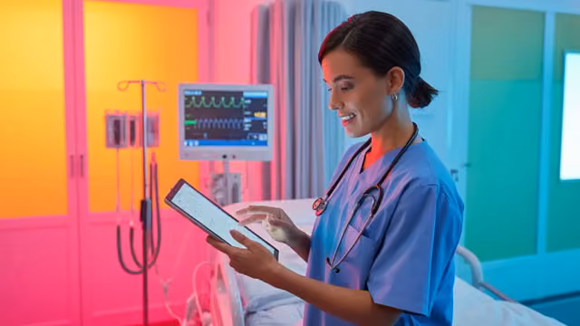 UHS Adds Talkspace to Accelerate Virtual Behavioral Health Growth