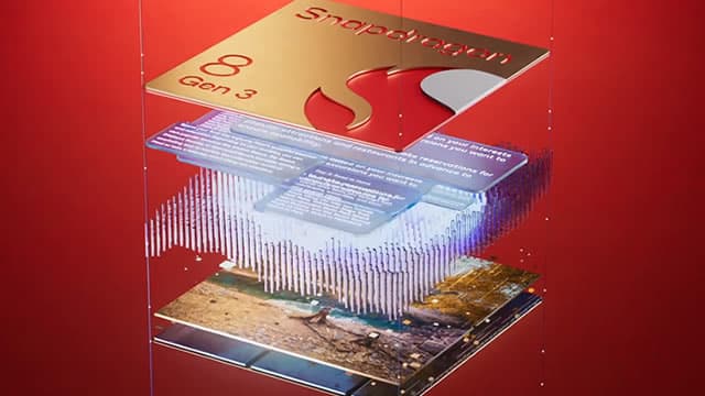 Qualcomm (QCOM) Up 35.5% Since Last Earnings Report: Can It Continue?