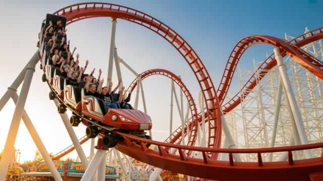 Six Flags price target cut at UBS after Georgia coaster death, but bank sees market overstating impact
