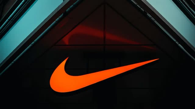 Nike's Comeback: How 'Win Now' Will Put The Swoosh Back On Top