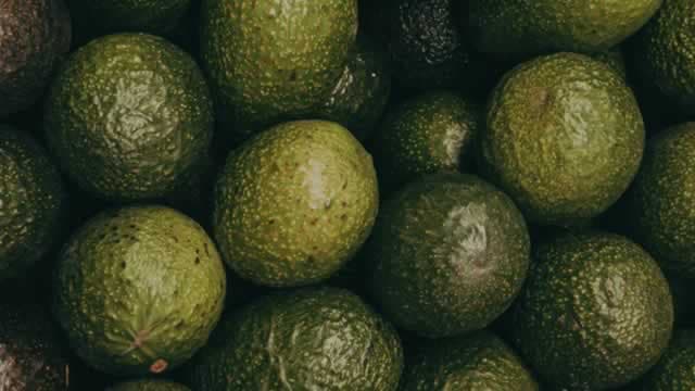 From Avocados to Berries: Is AVO Becoming a Global Fruit Powerhouse?