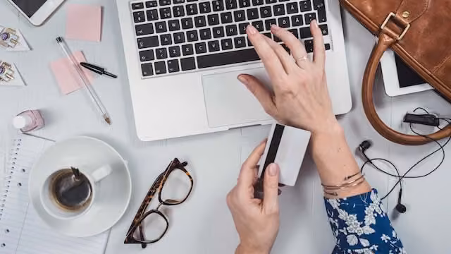 Honest Q2 Earnings Call Highlights
