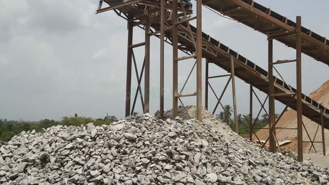 Alpha Metallurgical Insider Purchase Worth $2 Million Comes Just Weeks Before 20% Rally