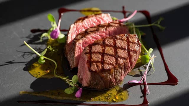 Tyson Foods Revises 2026 Outlook Due to ‘Beef Pressures,' And Stock Takes a Hit