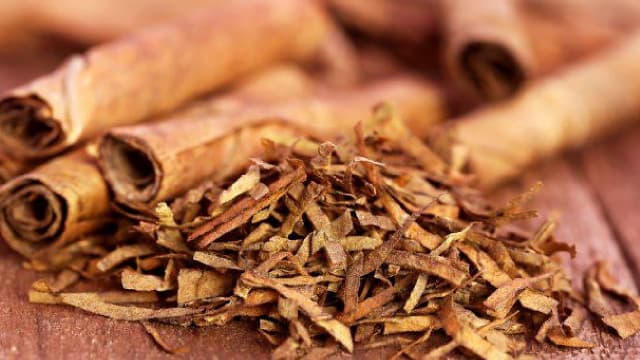 Is Turning Point Brands (TPB) Stock Outpacing Its Consumer Staples Peers This Year?