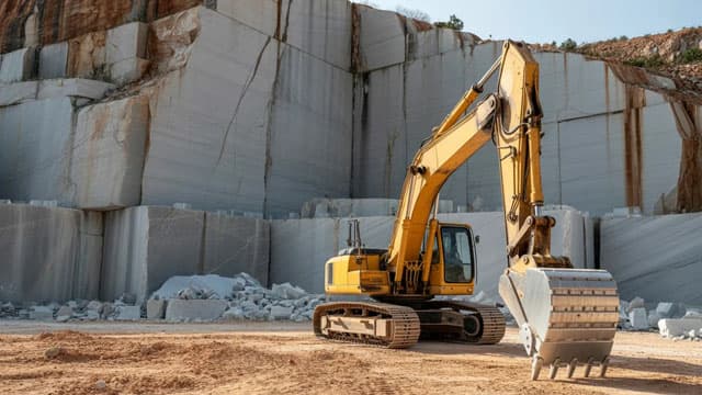 SunCoke Energy (SXC) Reports Q1 Loss, Beats Revenue Estimates