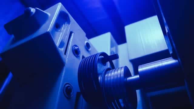 Why Is Roper Technologies (ROP) Down 4.5% Since Last Earnings Report?