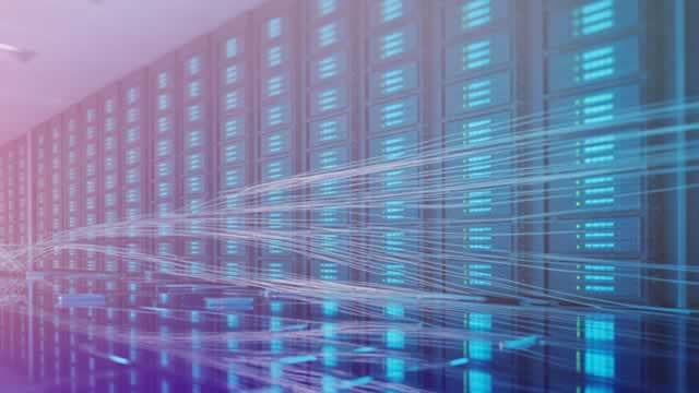 Implied Volatility Surging for ADTRAN Stock Options