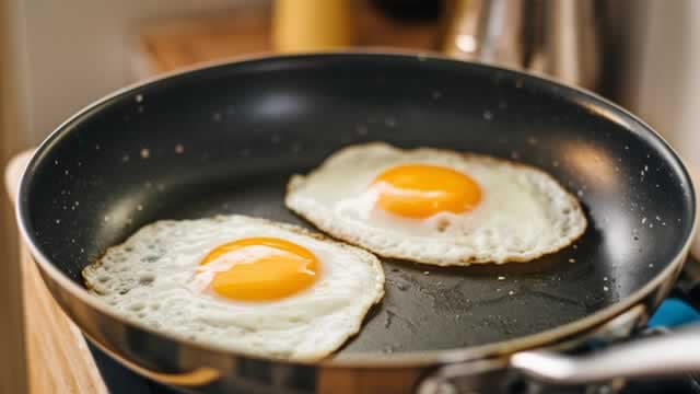 Analysts Estimate Vital Farms (VITL) to Report a Decline in Earnings: What to Look Out for