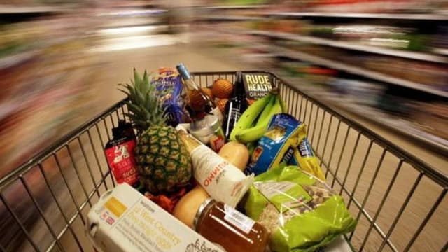 Weis Markets (WMK) Q2 Revenue Rises 2.8%