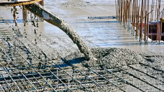 Fast-paced Momentum Stock Cemex (CX) Is Still Trading at a Bargain