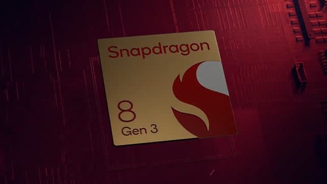 Qualcomm's TikTok AI Chip Deal Rewrites the Rules