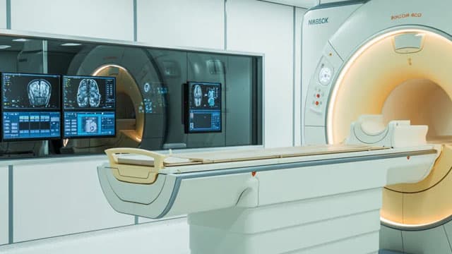 Stryker to Acquire AVS, Adding IVL Capabilities to Vascular Portfolio