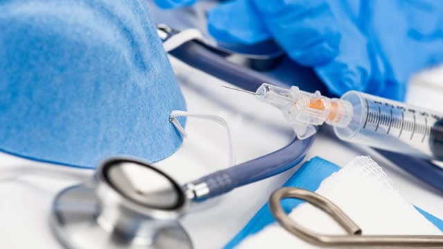 Unveiling Natera (NTRA) Q4 Outlook: Wall Street Estimates for Key Metrics