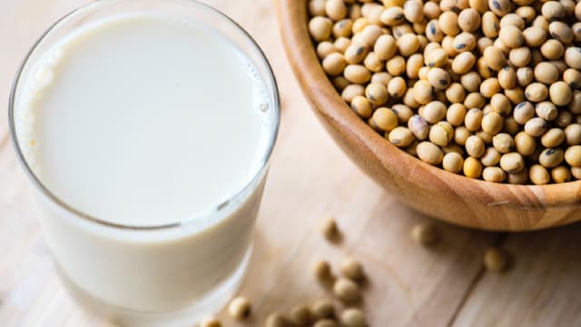 Laird Superfood, Inc. (LSF) Reports Q3 Loss, Lags Revenue Estimates