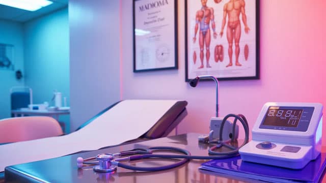 Here's Why You Should Retain Merit Medical Stock in Your Portfolio Now