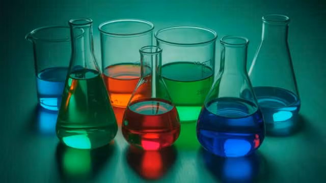 LyondellBasell (LYB) Q2 Earnings: Taking a Look at Key Metrics Versus Estimates