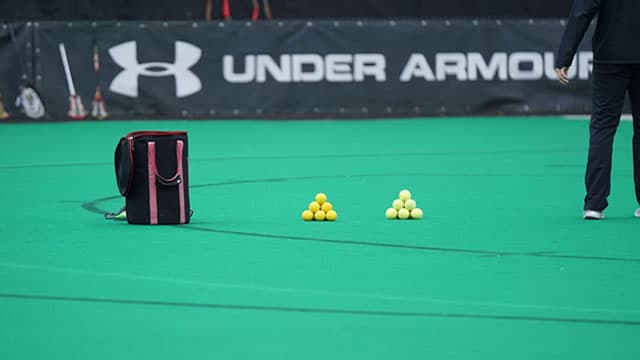 Under Armour (UAA) Q3 Earnings: Taking a Look at Key Metrics Versus Estimates