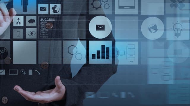 Karooooo Ltd: Still A Great Business, But The Price Feels Ahead Of Itself