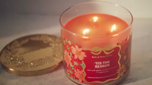 Bath & Body Works results top expectations, lower third quarter earnings expected
