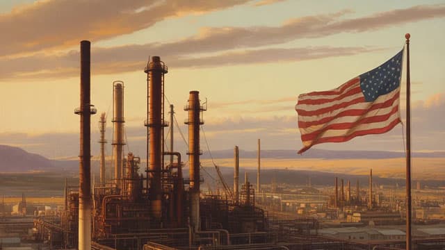 Are We Misreading The Oil Demand Shock From Hormuz?