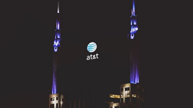 AT&T (T) Earnings Expected to Grow: Should You Buy?