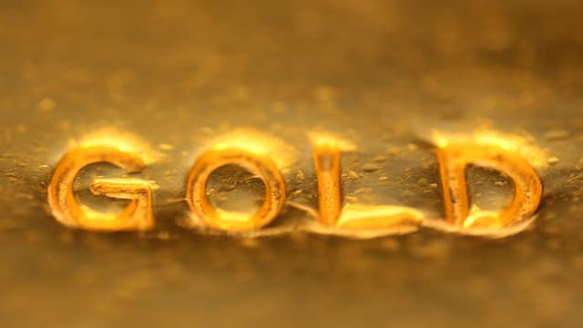 Will DRDGOLD be Able to Maintain its Operating Profit Momentum?