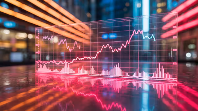 Better Bond ETF: Fidelity's FIGB vs. iShares' IEI