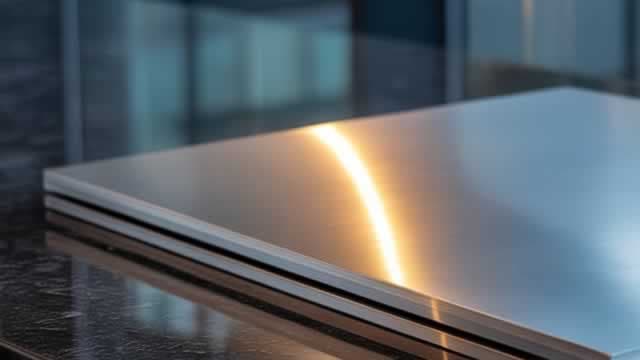 Constellium vs. Ryerson: Which Stock Has More Upside Potential Now?