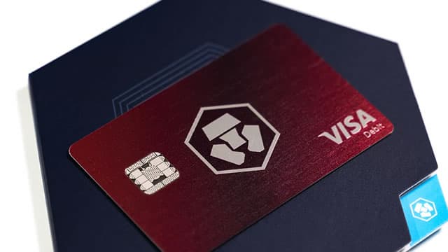 Can Visa's Klook Deal Expand Its Travel Ecosystem in Southeast Asia?