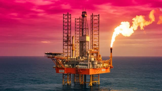 Will Tight Product Inventories Boost PARR's Refining Outlook?
