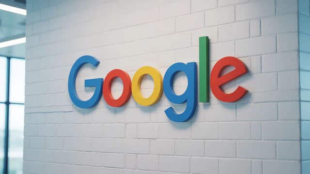 Alphabet Increases Record-Breaking Stock Offering to Feed AI Demand