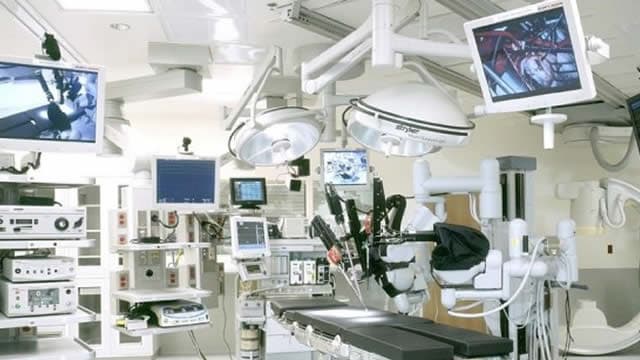 Bio-Rad Laboratories (BIO) Earnings Expected to Grow: What to Know Ahead of Next Week's Release