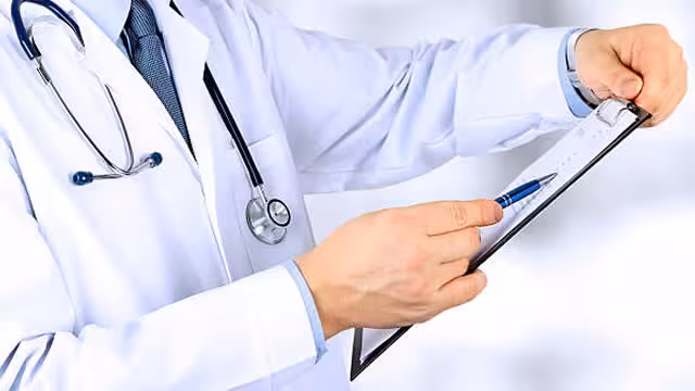 Kronos Bio Completes Sale to Concentra Biosciences