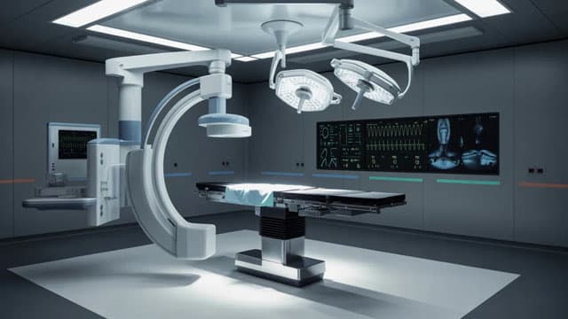 Can MEDP's Record Q2 Bookings Build a Stronger Growth Path for 2027?