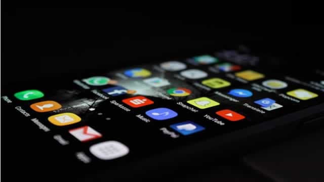 Gartner (IT) Upgraded to Buy: Here's Why