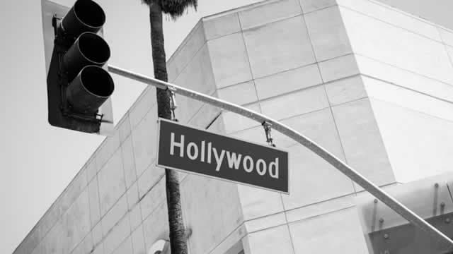 UK minister met Paramount CEO Ellison in London on Thursday, source says