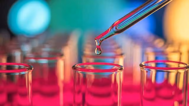 5 Biotech Stocks Worth Adding to Your Portfolio Now