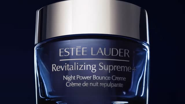Estee Lauder Posts a Higher Gross Margin Despite Tariff Pressures