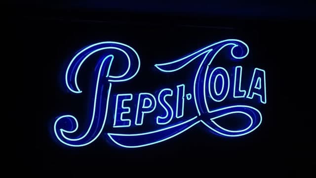 Coke Is Trading at Its Steepest Premium to Pepsi in Years. History Says This Is What Happens Next.