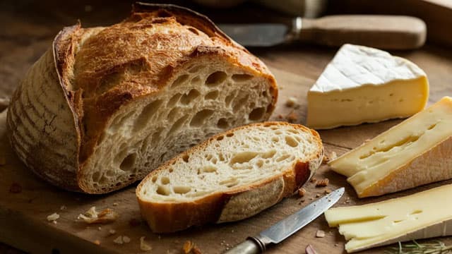 AMCON Incurs Q2 Loss, Widens Y/Y Due to Cost Pressures