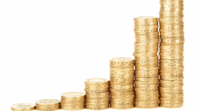 PFM: A Defensive Dividend ETF, Growth Subdued