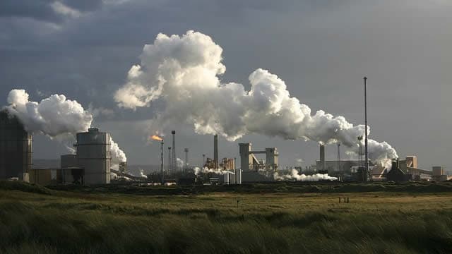 Aduro Clean Technologies Shares Slide Following Bear Cave Short Report